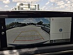 Used 2023 HYUNDAI SONATA SEL in PLANTATION, FLORIDA (Photo 20)