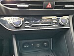 Used 2023 HYUNDAI SONATA SEL in PLANTATION, FLORIDA (Photo 21)