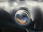 Used 2023 HYUNDAI SONATA SEL in PLANTATION, FLORIDA (Photo 22)