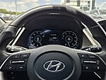 Used 2023 HYUNDAI SONATA SEL in PLANTATION, FLORIDA (Photo 23)