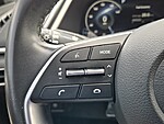 Used 2023 HYUNDAI SONATA SEL in PLANTATION, FLORIDA (Photo 24)