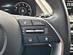 Used 2023 HYUNDAI SONATA SEL in PLANTATION, FLORIDA (Photo 25)