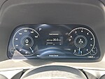 Used 2023 HYUNDAI SONATA SEL in PLANTATION, FLORIDA (Photo 26)