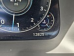 Used 2023 HYUNDAI SONATA SEL in PLANTATION, FLORIDA (Photo 27)