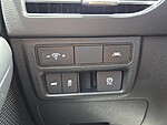 Used 2023 HYUNDAI SONATA SEL in PLANTATION, FLORIDA (Photo 28)