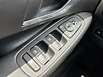Used 2023 HYUNDAI SONATA SEL in PLANTATION, FLORIDA (Photo 29)