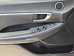 Used 2023 HYUNDAI SONATA SEL in PLANTATION, FLORIDA (Photo 30)
