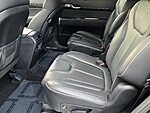 Used 2024 HYUNDAI PALISADE CALLIGRAPHY in PLANTATION, FLORIDA (Photo 10)