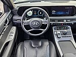 Used 2024 HYUNDAI PALISADE CALLIGRAPHY in PLANTATION, FLORIDA (Photo 12)