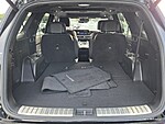 Used 2024 HYUNDAI PALISADE CALLIGRAPHY in PLANTATION, FLORIDA (Photo 13)