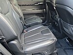 Used 2024 HYUNDAI PALISADE CALLIGRAPHY in PLANTATION, FLORIDA (Photo 14)