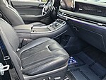 Used 2024 HYUNDAI PALISADE CALLIGRAPHY in PLANTATION, FLORIDA (Photo 15)