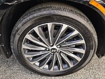 Used 2024 HYUNDAI PALISADE CALLIGRAPHY in PLANTATION, FLORIDA (Photo 16)