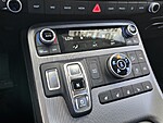 Used 2024 HYUNDAI PALISADE CALLIGRAPHY in PLANTATION, FLORIDA (Photo 17)
