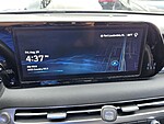 Used 2024 HYUNDAI PALISADE CALLIGRAPHY in PLANTATION, FLORIDA (Photo 18)