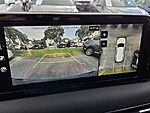 Used 2024 HYUNDAI PALISADE CALLIGRAPHY in PLANTATION, FLORIDA (Photo 19)
