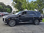 Used 2024 HYUNDAI PALISADE CALLIGRAPHY in PLANTATION, FLORIDA (Photo 2)