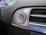 Used 2024 HYUNDAI PALISADE CALLIGRAPHY in PLANTATION, FLORIDA (Photo 20)