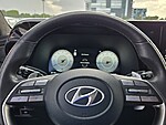Used 2024 HYUNDAI PALISADE CALLIGRAPHY in PLANTATION, FLORIDA (Photo 21)