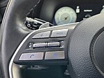 Used 2024 HYUNDAI PALISADE CALLIGRAPHY in PLANTATION, FLORIDA (Photo 22)