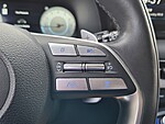 Used 2024 HYUNDAI PALISADE CALLIGRAPHY in PLANTATION, FLORIDA (Photo 23)