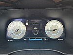 Used 2024 HYUNDAI PALISADE CALLIGRAPHY in PLANTATION, FLORIDA (Photo 24)