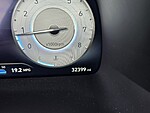 Used 2024 HYUNDAI PALISADE CALLIGRAPHY in PLANTATION, FLORIDA (Photo 25)