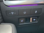 Used 2024 HYUNDAI PALISADE CALLIGRAPHY in PLANTATION, FLORIDA (Photo 26)