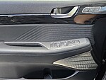Used 2024 HYUNDAI PALISADE CALLIGRAPHY in PLANTATION, FLORIDA (Photo 28)