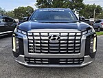 Used 2024 HYUNDAI PALISADE CALLIGRAPHY in PLANTATION, FLORIDA (Photo 4)