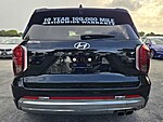 Used 2024 HYUNDAI PALISADE CALLIGRAPHY in PLANTATION, FLORIDA (Photo 5)