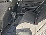 Used 2024 HYUNDAI ELANTRA SEL in PLANTATION, FLORIDA (Photo 10)