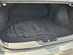 Used 2024 HYUNDAI ELANTRA SEL in PLANTATION, FLORIDA (Photo 13)