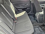 Used 2024 HYUNDAI ELANTRA SEL in PLANTATION, FLORIDA (Photo 14)