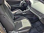 Used 2024 HYUNDAI ELANTRA SEL in PLANTATION, FLORIDA (Photo 15)