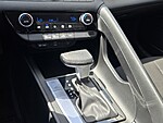 Used 2024 HYUNDAI ELANTRA SEL in PLANTATION, FLORIDA (Photo 17)