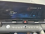 Used 2024 HYUNDAI ELANTRA SEL in PLANTATION, FLORIDA (Photo 18)