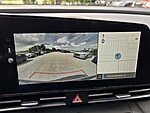 Used 2024 HYUNDAI ELANTRA SEL in PLANTATION, FLORIDA (Photo 19)