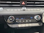 Used 2024 HYUNDAI ELANTRA SEL in PLANTATION, FLORIDA (Photo 20)