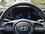 Used 2024 HYUNDAI ELANTRA SEL in PLANTATION, FLORIDA (Photo 22)