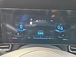Used 2024 HYUNDAI ELANTRA SEL in PLANTATION, FLORIDA (Photo 23)