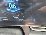 Used 2024 HYUNDAI ELANTRA SEL in PLANTATION, FLORIDA (Photo 24)