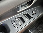 Used 2024 HYUNDAI ELANTRA SEL in PLANTATION, FLORIDA (Photo 25)