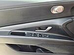 Used 2024 HYUNDAI ELANTRA SEL in PLANTATION, FLORIDA (Photo 26)