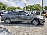 Used 2024 HYUNDAI ELANTRA SEL in PLANTATION, FLORIDA (Photo 3)