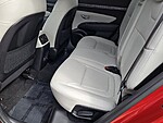 Used 2023 HYUNDAI TUCSON LIMITED in PLANTATION, FLORIDA (Photo 10)