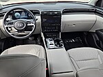 Used 2023 HYUNDAI TUCSON LIMITED in PLANTATION, FLORIDA (Photo 11)