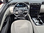 Used 2023 HYUNDAI TUCSON LIMITED in PLANTATION, FLORIDA (Photo 12)