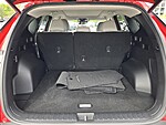 Used 2023 HYUNDAI TUCSON LIMITED in PLANTATION, FLORIDA (Photo 13)
