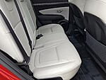 Used 2023 HYUNDAI TUCSON LIMITED in PLANTATION, FLORIDA (Photo 14)